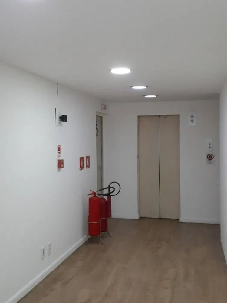 Sala-Conjunto, 204 m² - Foto 12
