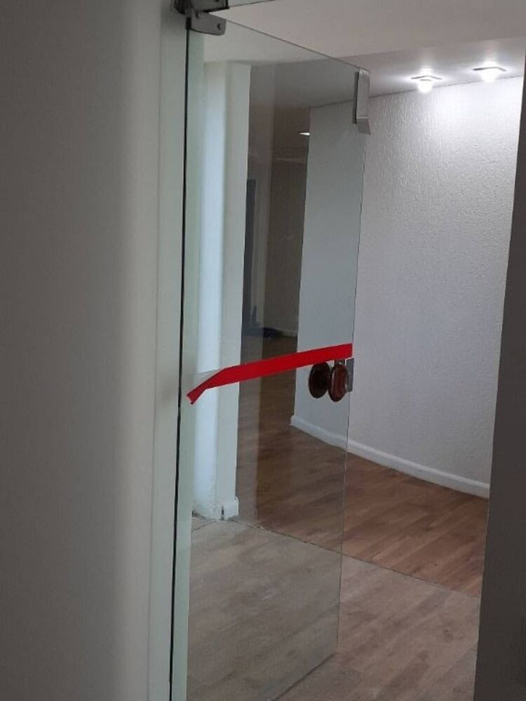 Sala-Conjunto, 204 m² - Foto 1