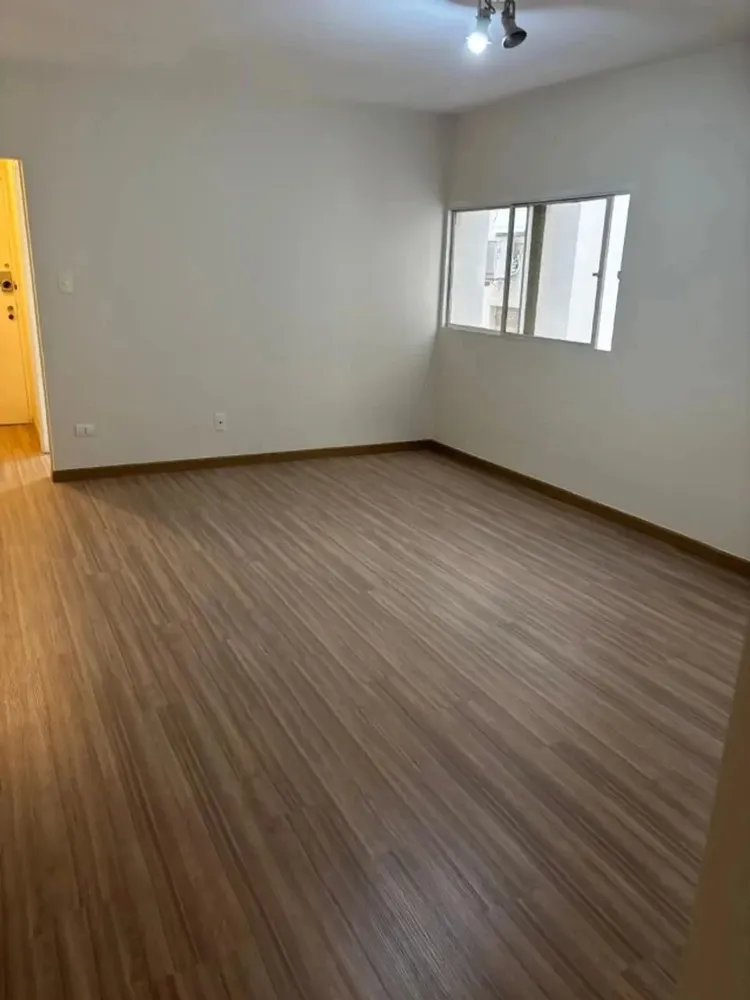 Apartamento, 2 quartos, 82 m² - Foto 4
