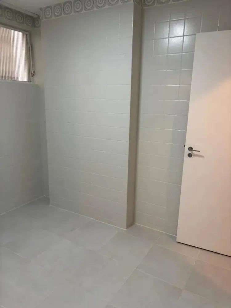 Apartamento, 2 quartos, 82 m² - Foto 6