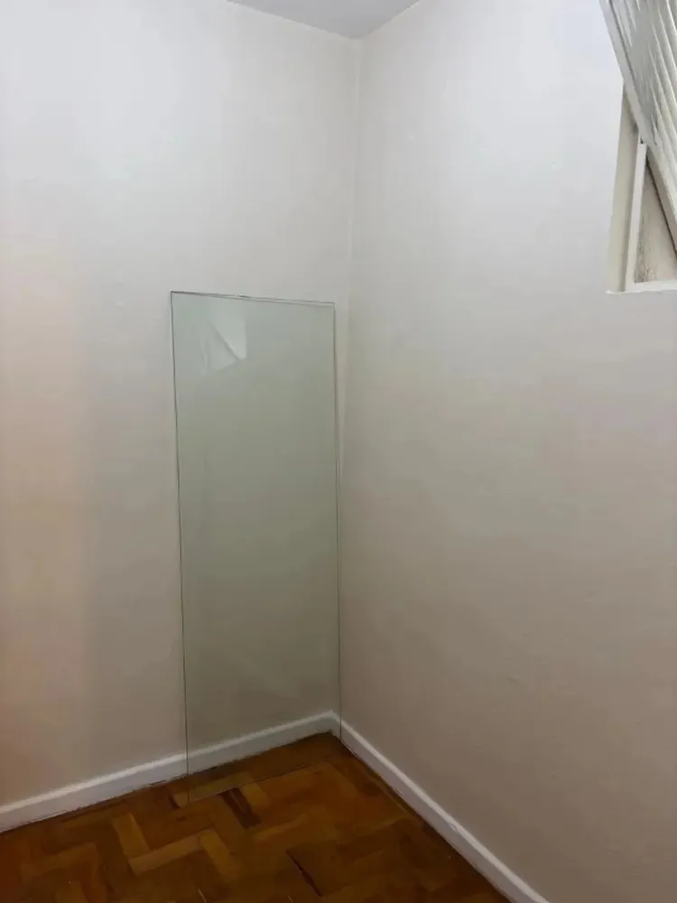 Apartamento, 2 quartos, 82 m² - Foto 8