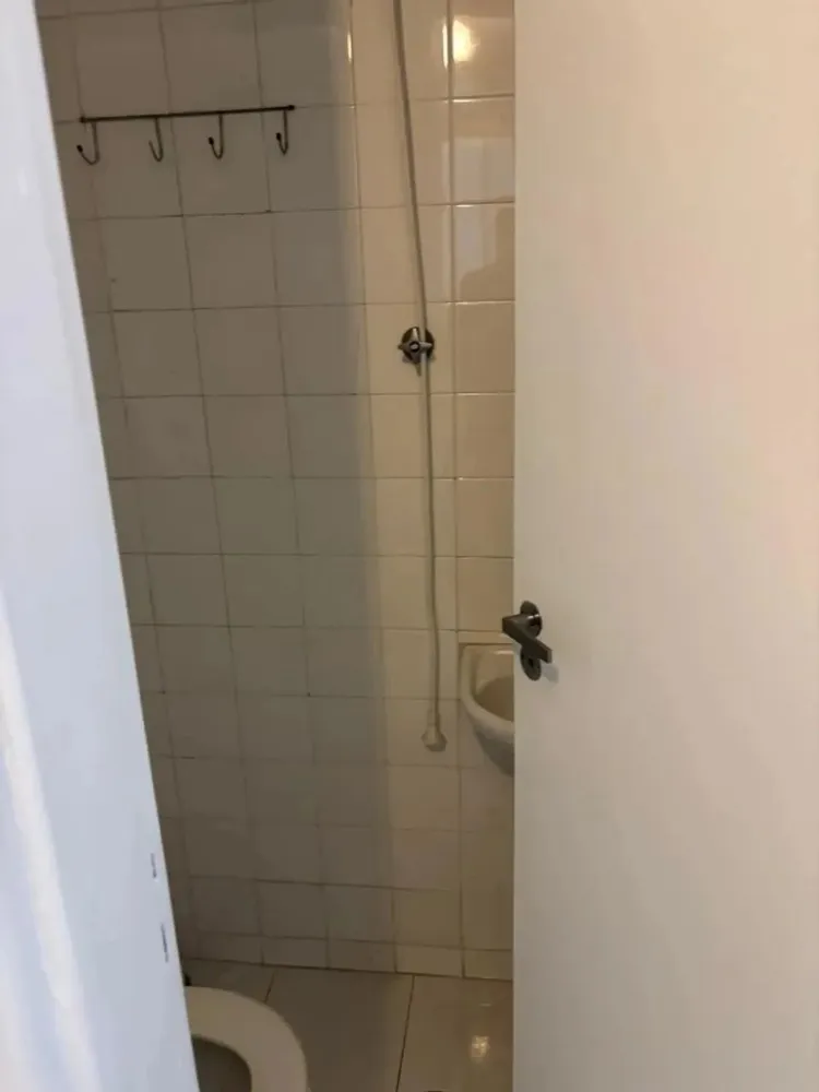 Apartamento, 2 quartos, 82 m² - Foto 7