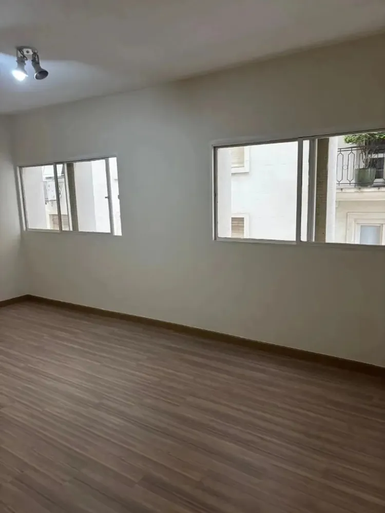 Apartamento, 2 quartos, 82 m² - Foto 3