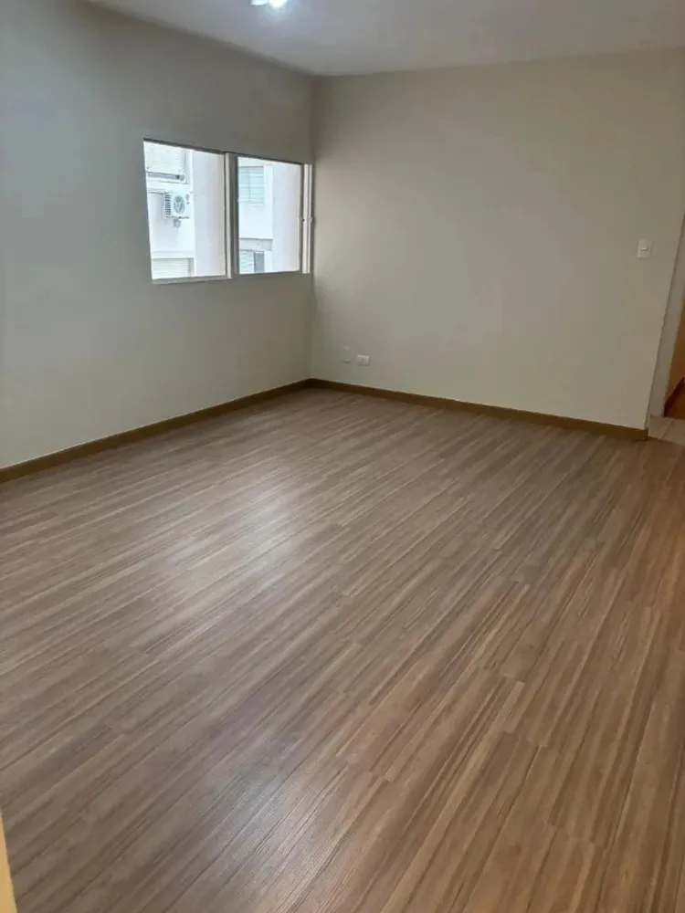 Apartamento, 2 quartos, 82 m² - Foto 1