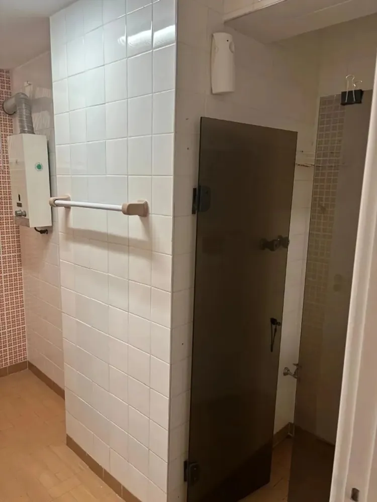 Apartamento, 2 quartos, 82 m² - Foto 5