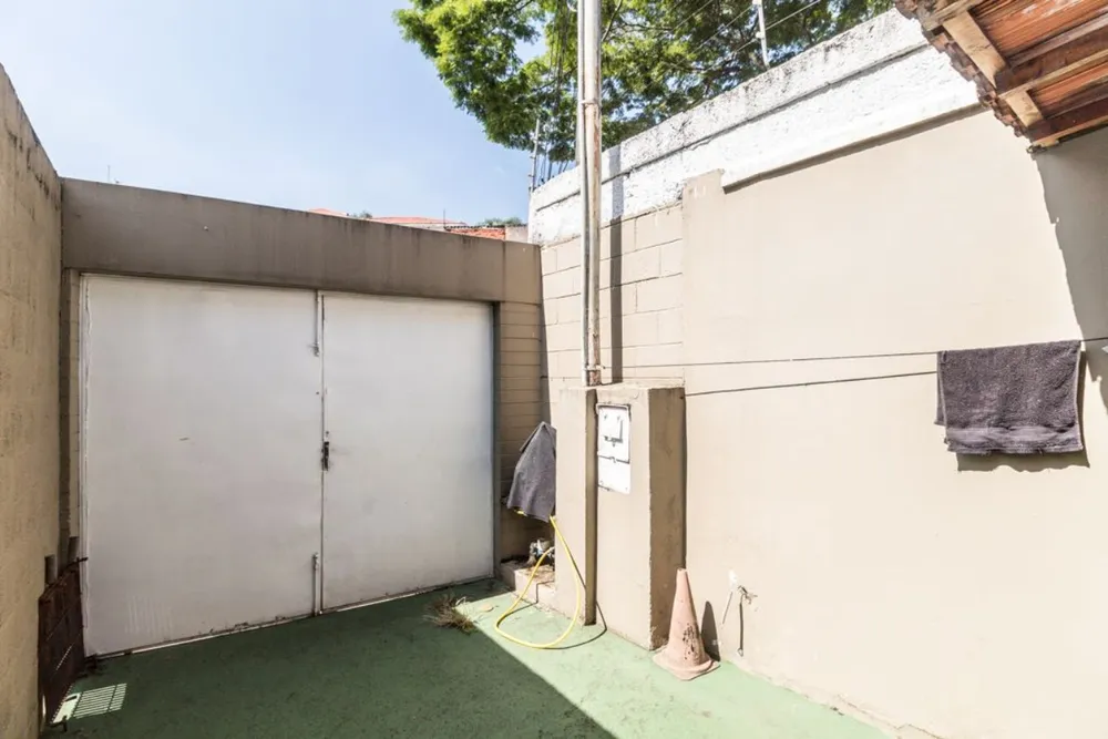 Casa, 4 quartos, 220 m² - Foto 3