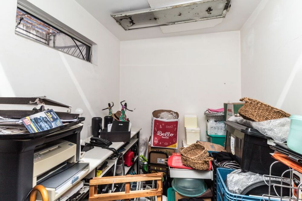 Casa, 4 quartos, 220 m² - Foto 3