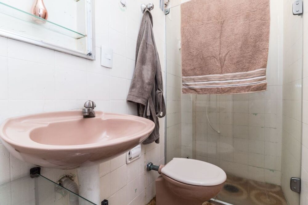 Casa, 4 quartos, 220 m² - Foto 4