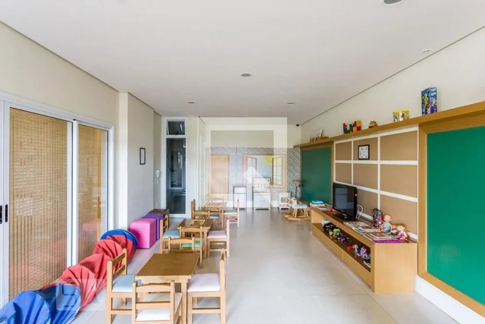 Apartamento, 4 quartos, 123 m² - Foto 8