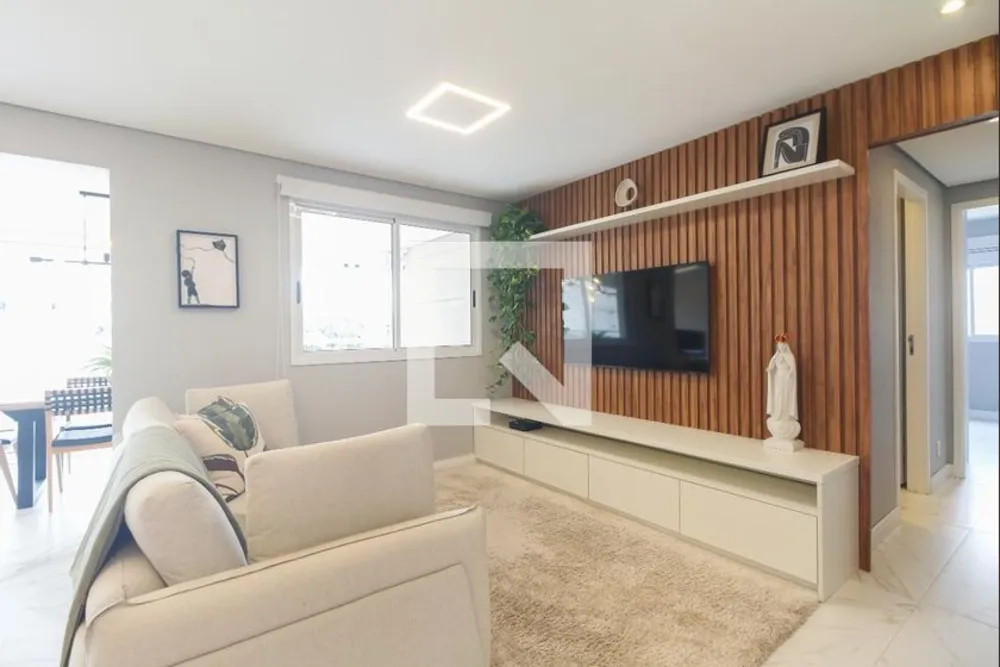 Apartamento, 4 quartos, 123 m² - Foto 7