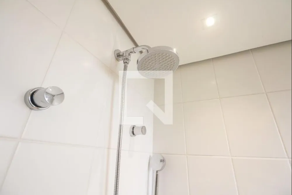 Apartamento, 4 quartos, 123 m² - Foto 6