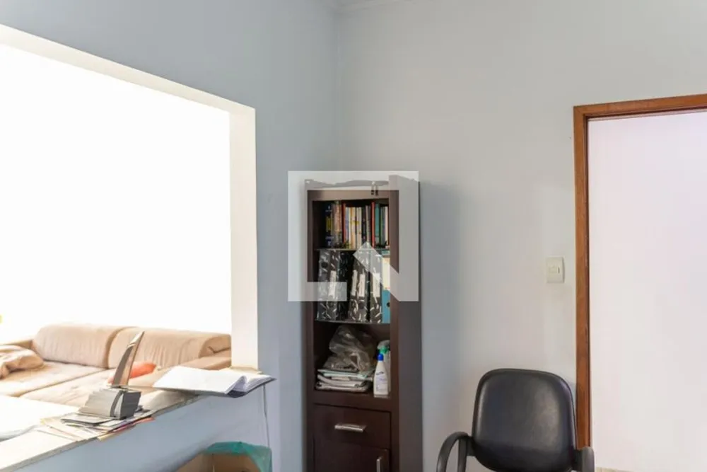 Casa, 4 quartos, 175 m² - Foto 6