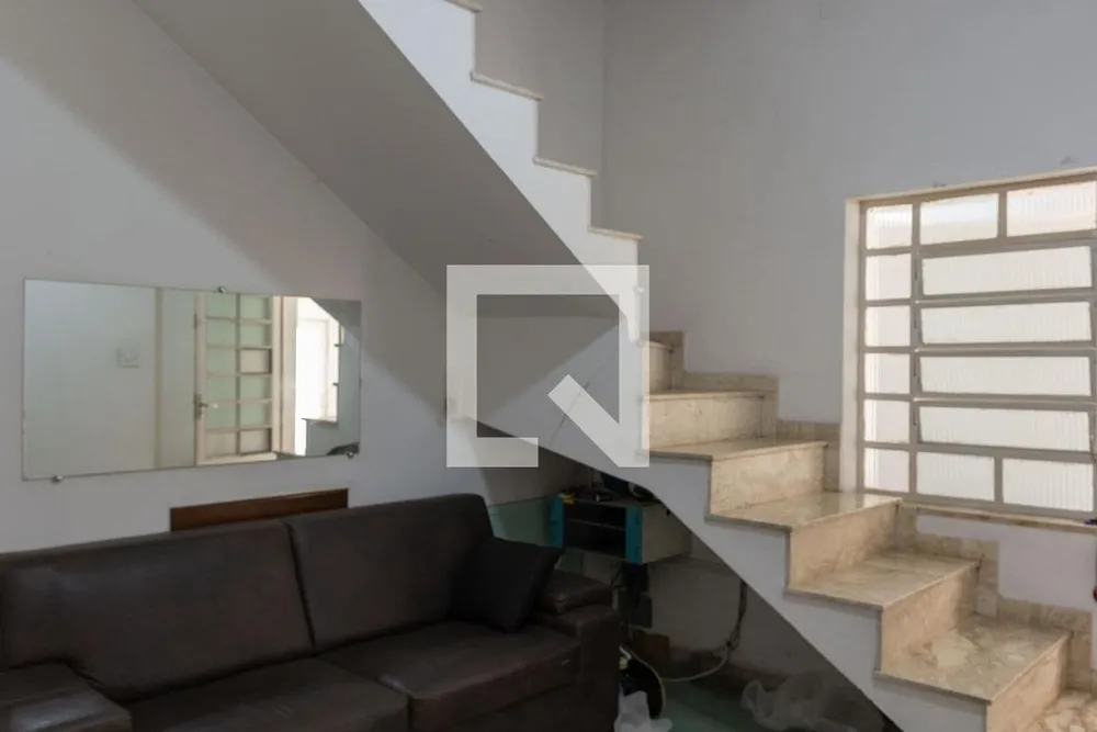 Casa, 4 quartos, 175 m² - Foto 2