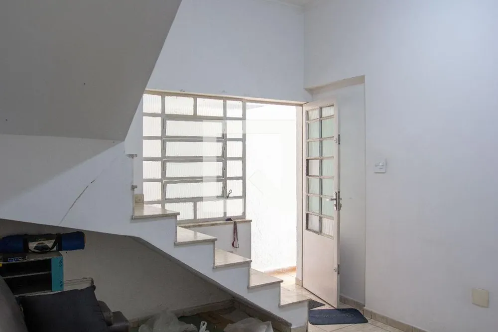 Casa, 4 quartos, 175 m² - Foto 3