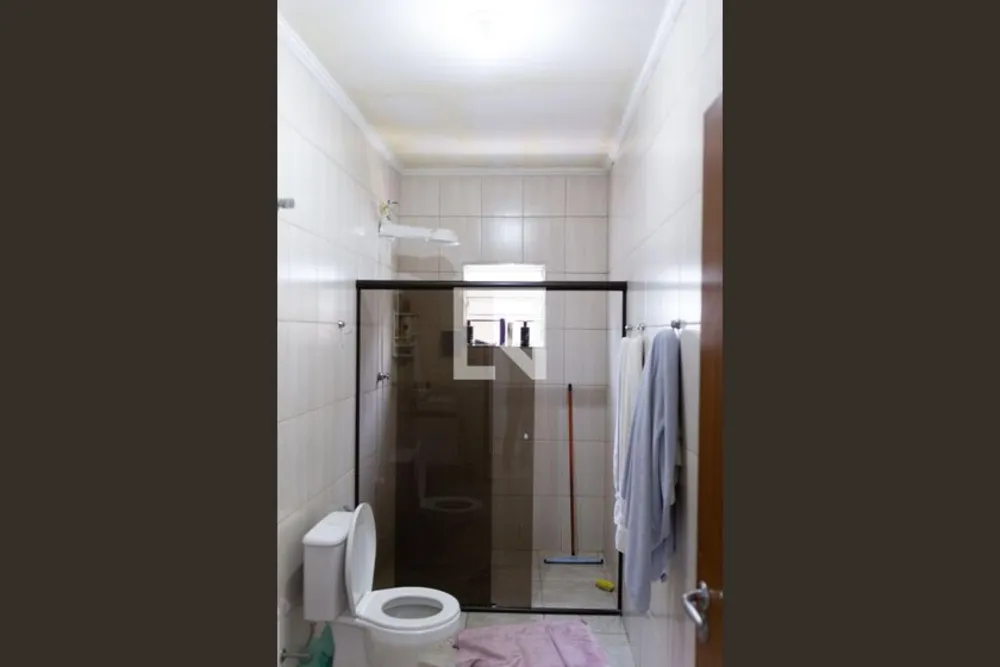 Casa, 4 quartos, 175 m² - Foto 5