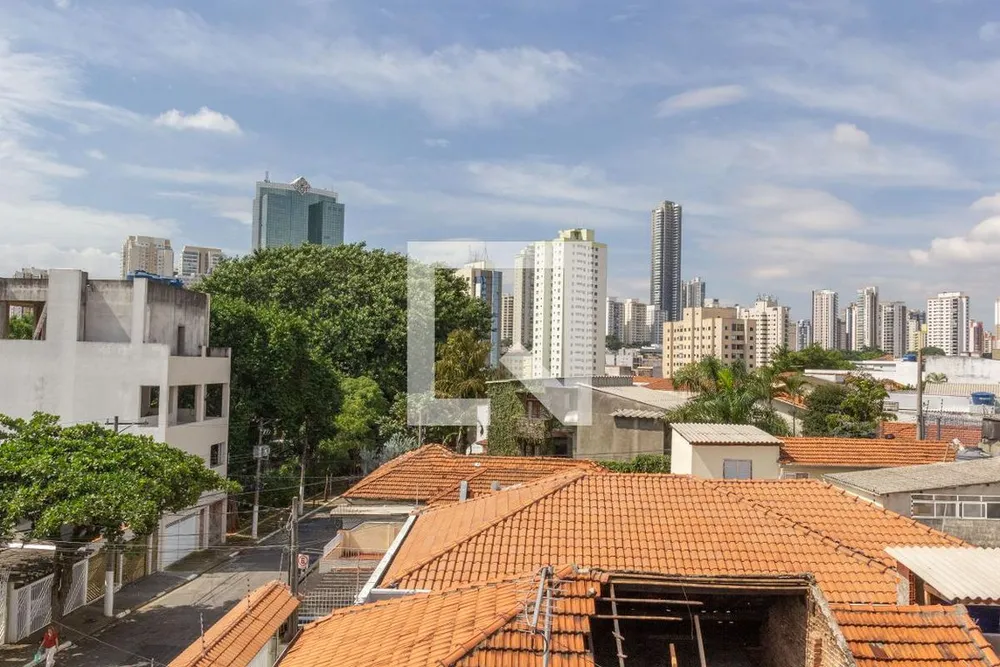 Casa, 4 quartos, 175 m² - Foto 8