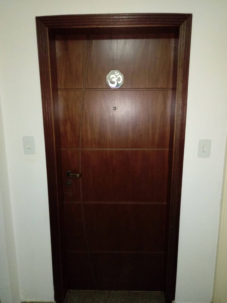 Apartamento, 3 quartos, 59 m² - Foto 2