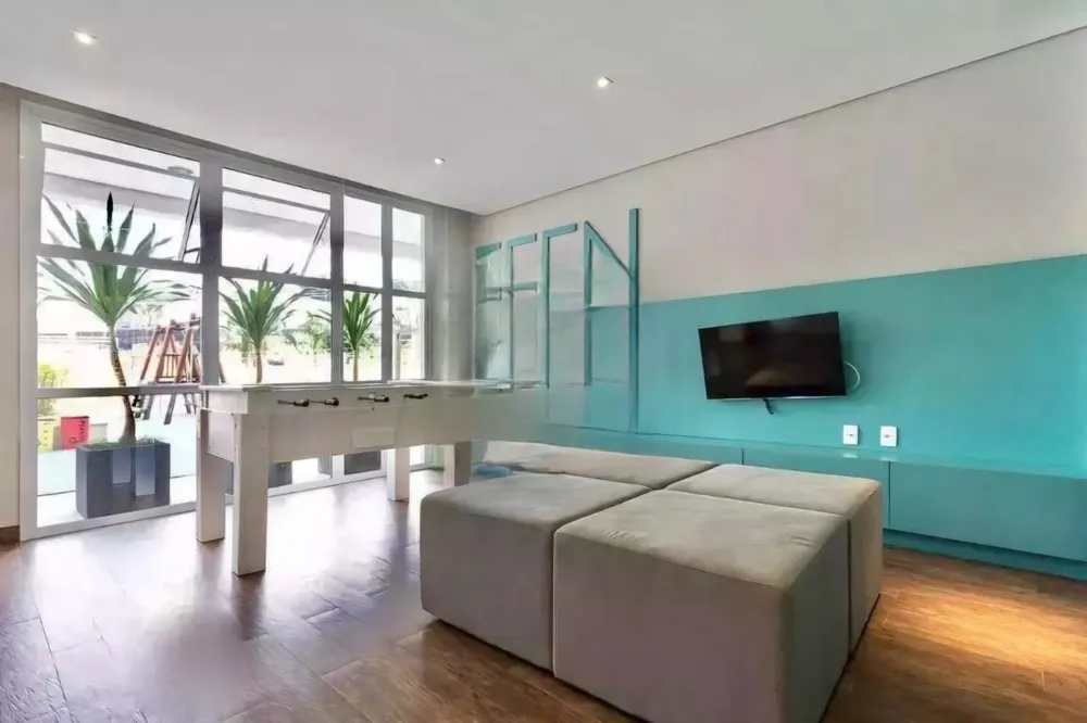 Apartamento, 2 quartos, 67 m² - Foto 1