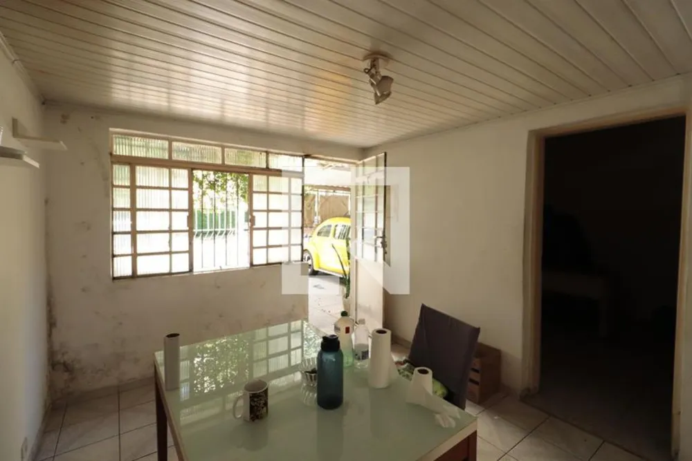Casa, 2 quartos, 121 m² - Foto 3