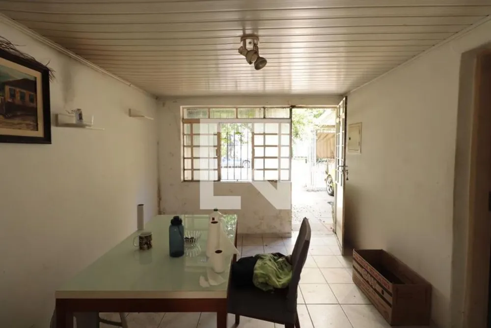 Casa, 2 quartos, 121 m² - Foto 4