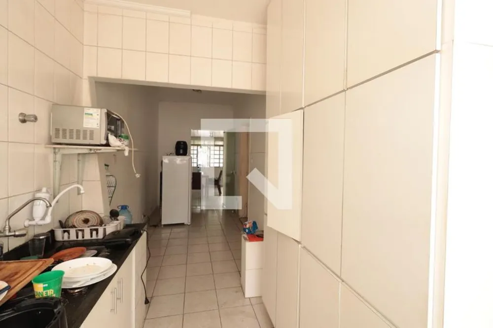 Casa, 2 quartos, 121 m² - Foto 5