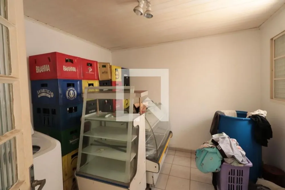 Casa, 2 quartos, 121 m² - Foto 6