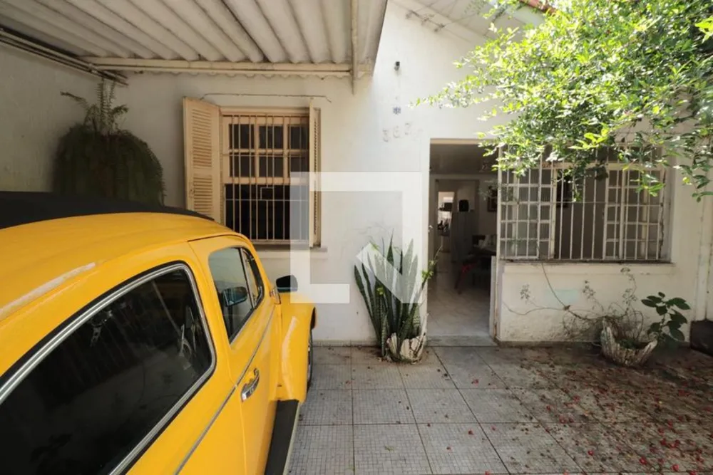 Casa, 2 quartos, 121 m² - Foto 8