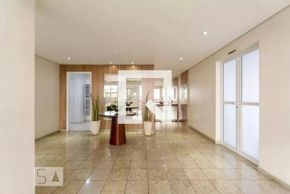 Apartamento, 3 quartos, 94 m² - Foto 7