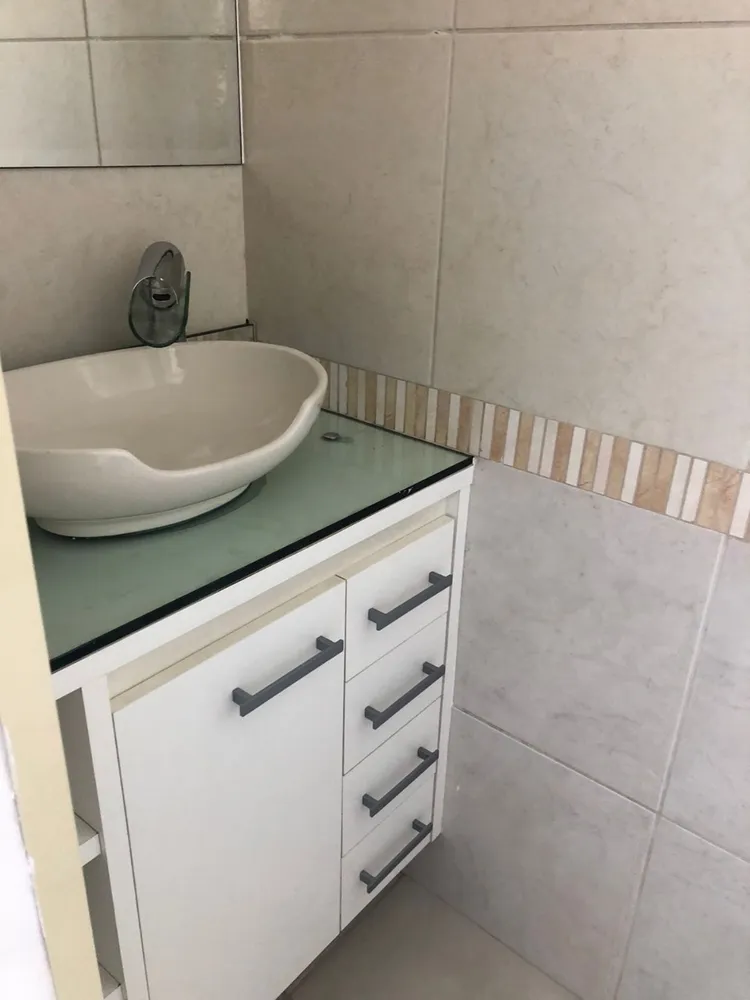 Apartamento, 3 quartos, 81 m² - Foto 2
