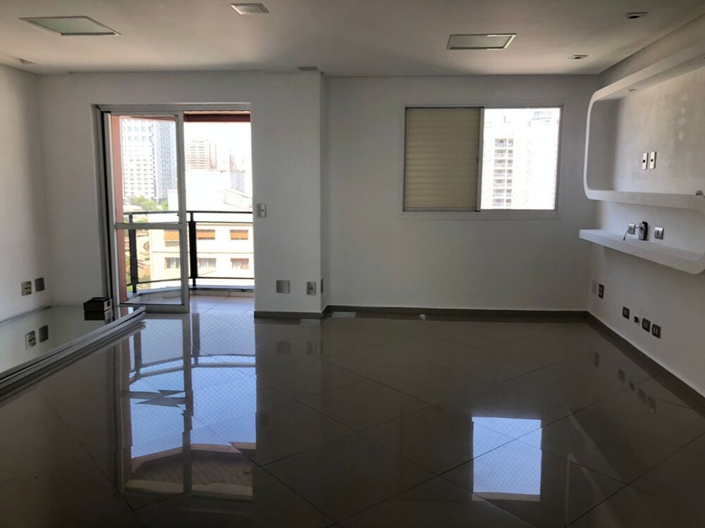 Apartamento, 3 quartos, 81 m² - Foto 5