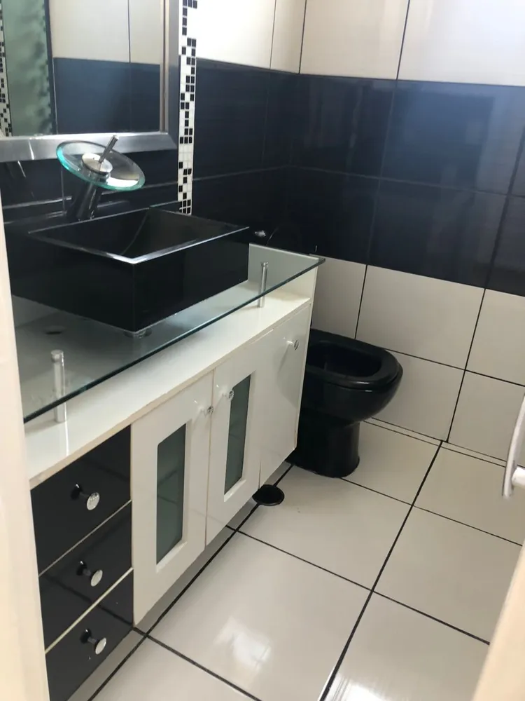 Apartamento, 3 quartos, 81 m² - Foto 4