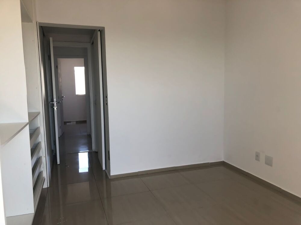 Apartamento, 3 quartos, 81 m² - Foto 8