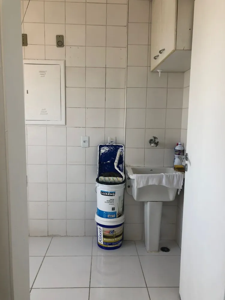 Apartamento, 3 quartos, 81 m² - Foto 3