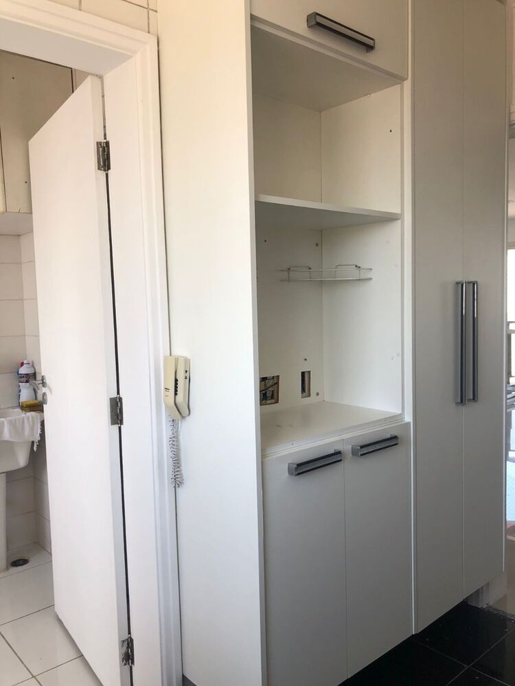 Apartamento, 3 quartos, 81 m² - Foto 7