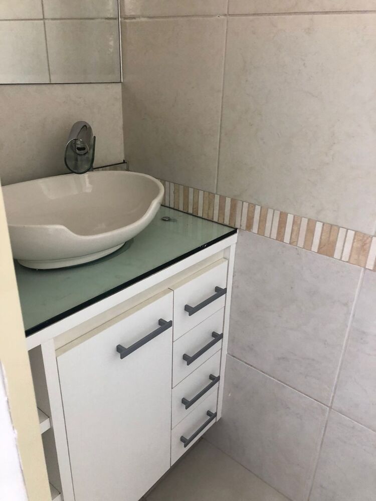 Apartamento, 3 quartos, 81 m² - Foto 6