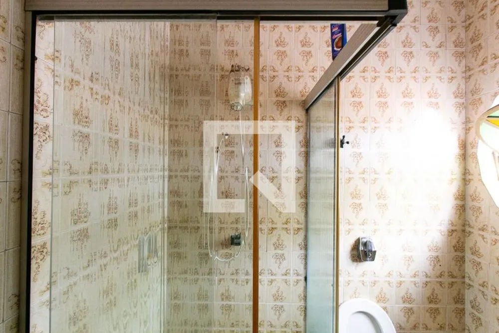 Casa, 3 quartos, 250 m² - Foto 8