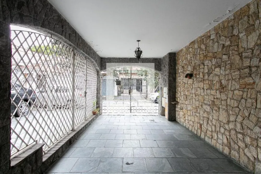 Casa, 3 quartos, 250 m² - Foto 6