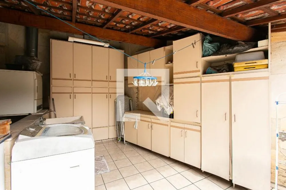 Casa, 3 quartos, 250 m² - Foto 7
