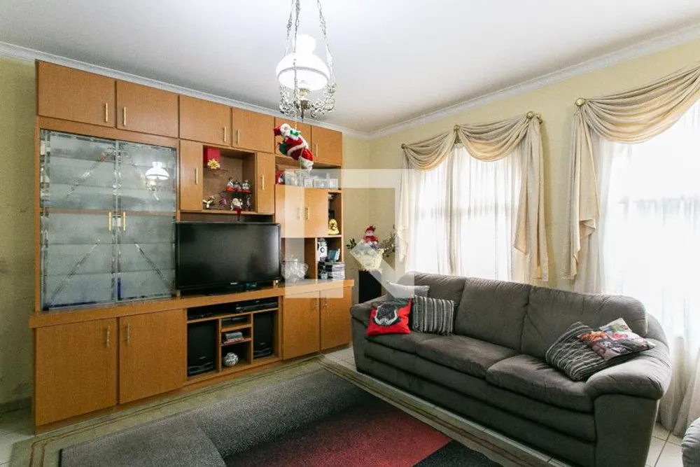 Casa, 3 quartos, 250 m² - Foto 3