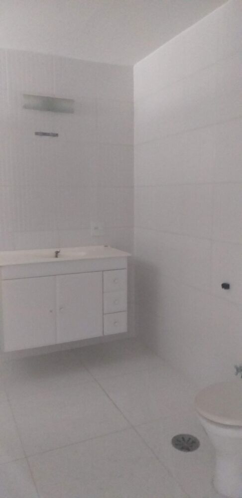 Apartamento, 3 quartos, 97 m² - Foto 3