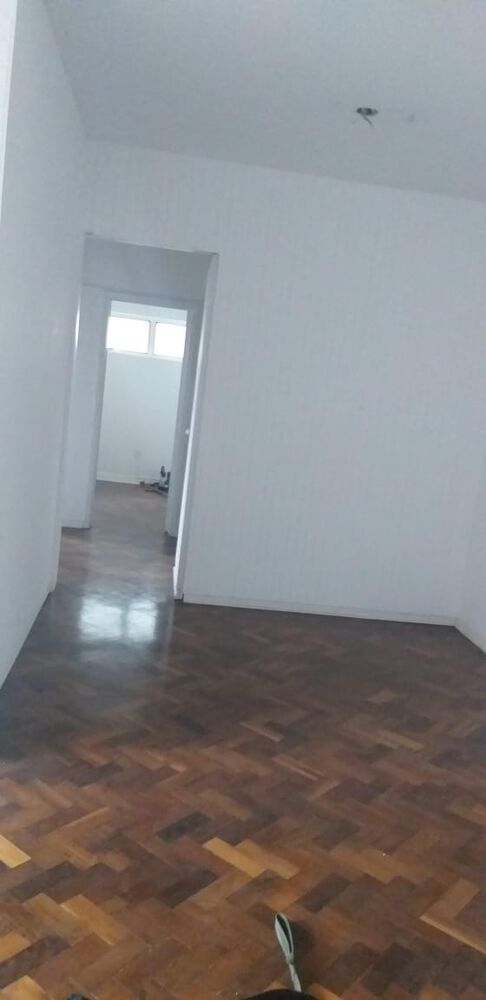 Apartamento, 3 quartos, 97 m² - Foto 2
