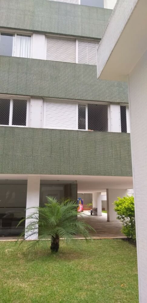 Apartamento, 3 quartos, 97 m² - Foto 4
