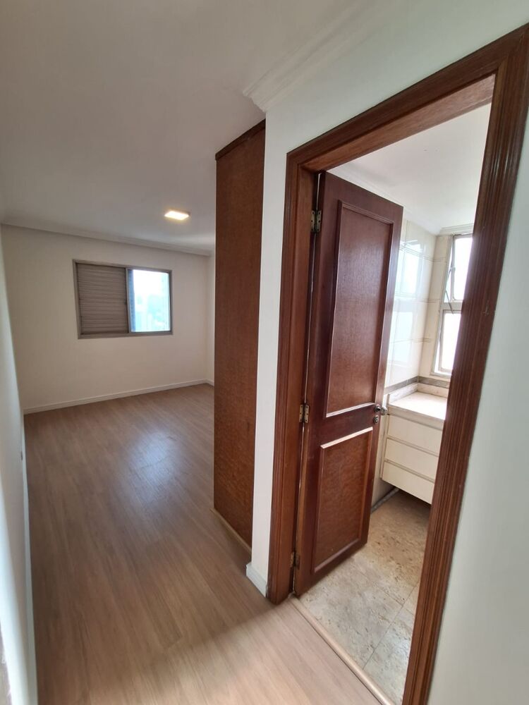Apartamento, 3 quartos, 102 m² - Foto 11