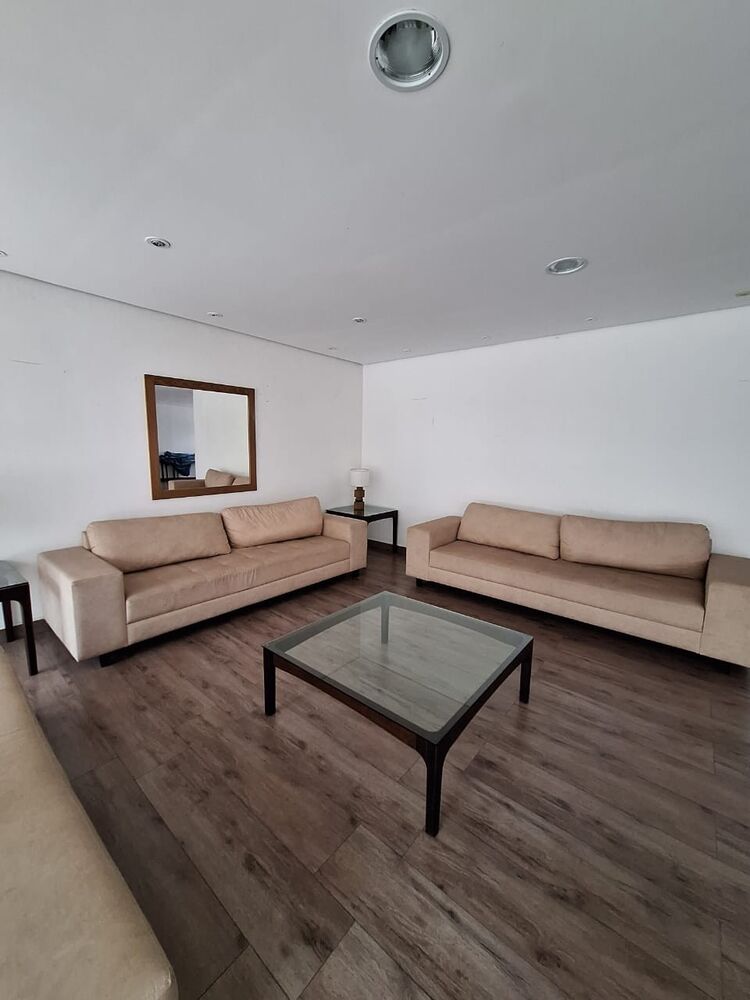 Apartamento, 3 quartos, 102 m² - Foto 5