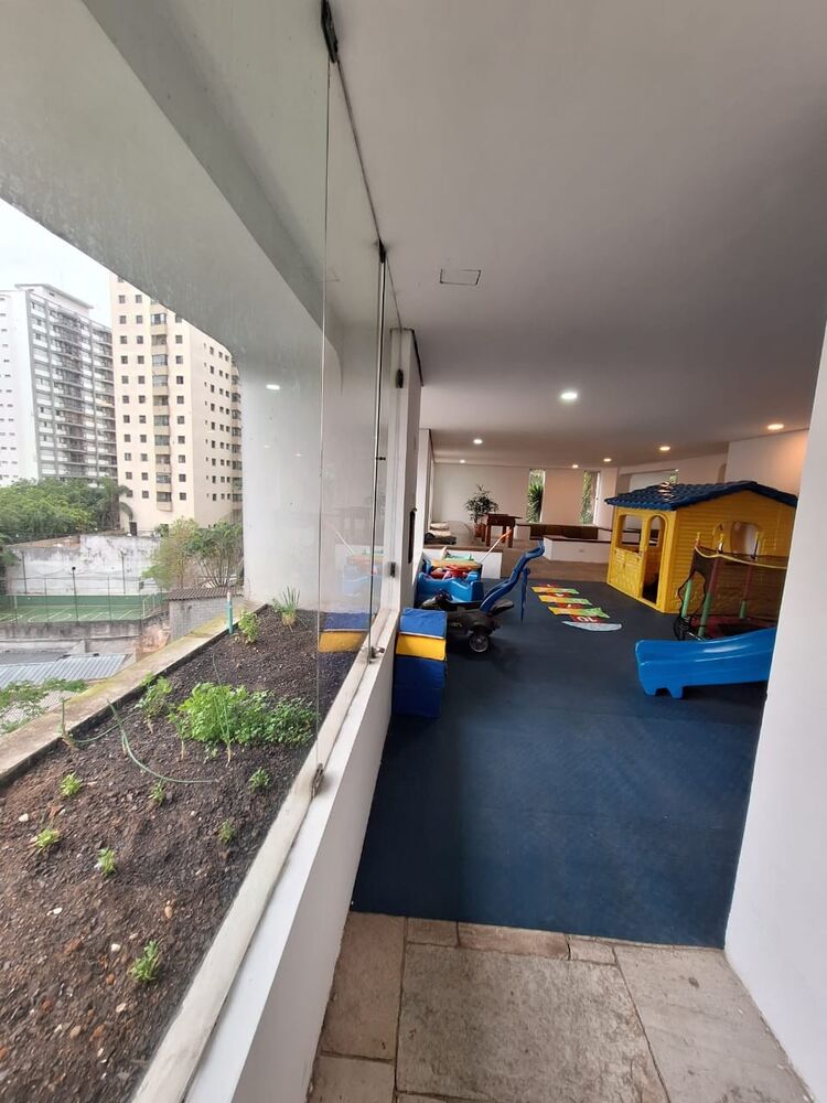 Apartamento, 3 quartos, 102 m² - Foto 12