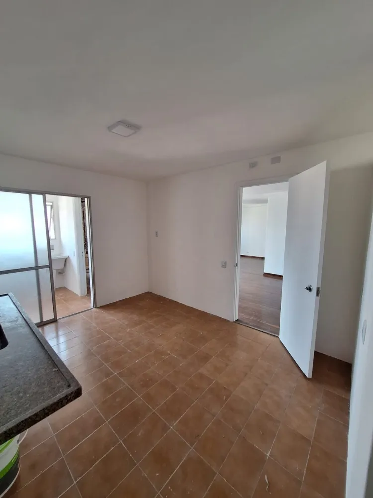 Apartamento, 3 quartos, 102 m² - Foto 14