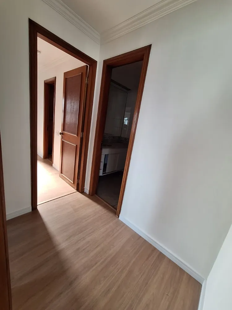 Apartamento, 3 quartos, 102 m² - Foto 18