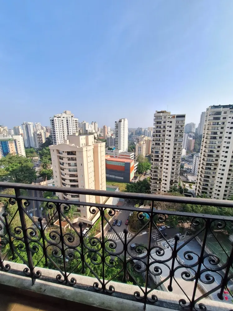 Apartamento, 3 quartos, 102 m² - Foto 15