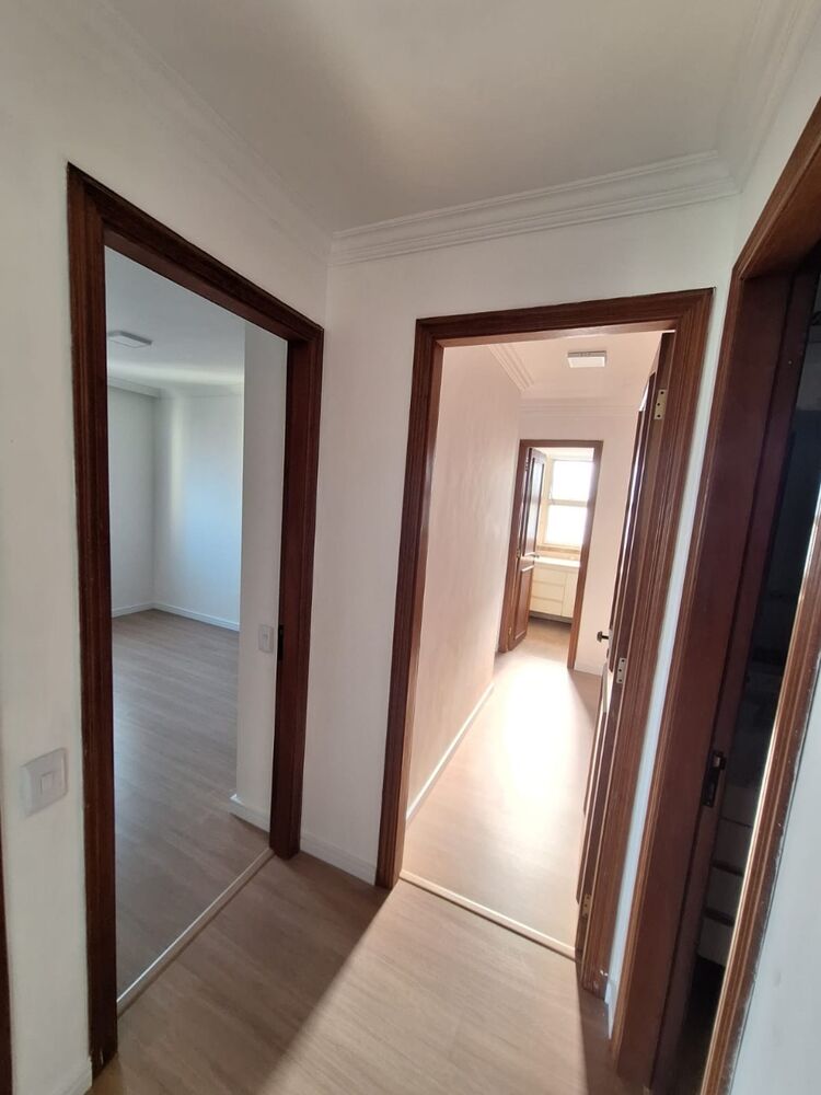 Apartamento, 3 quartos, 102 m² - Foto 9