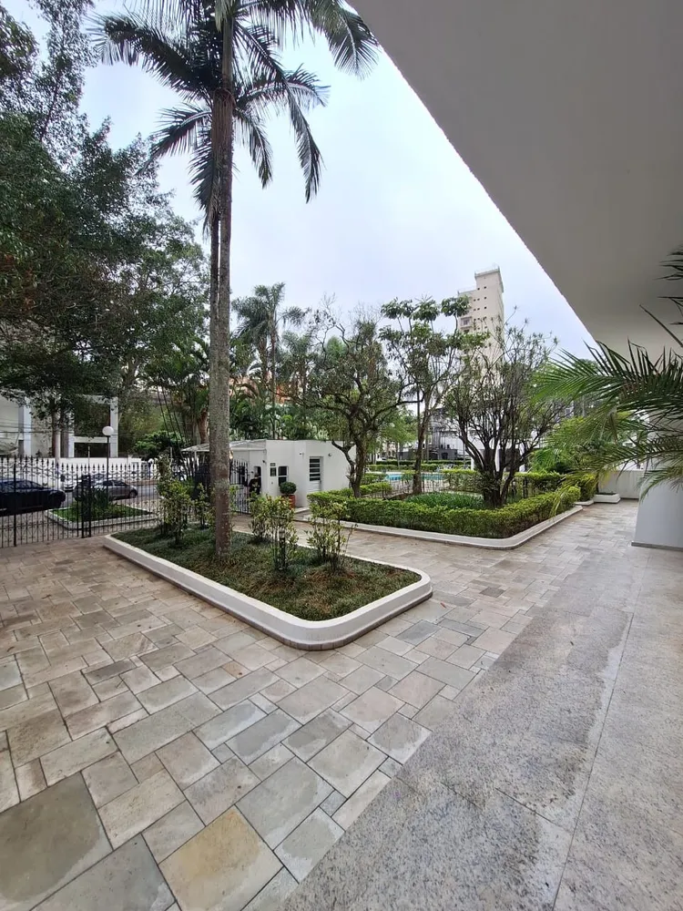Apartamento, 3 quartos, 102 m² - Foto 20